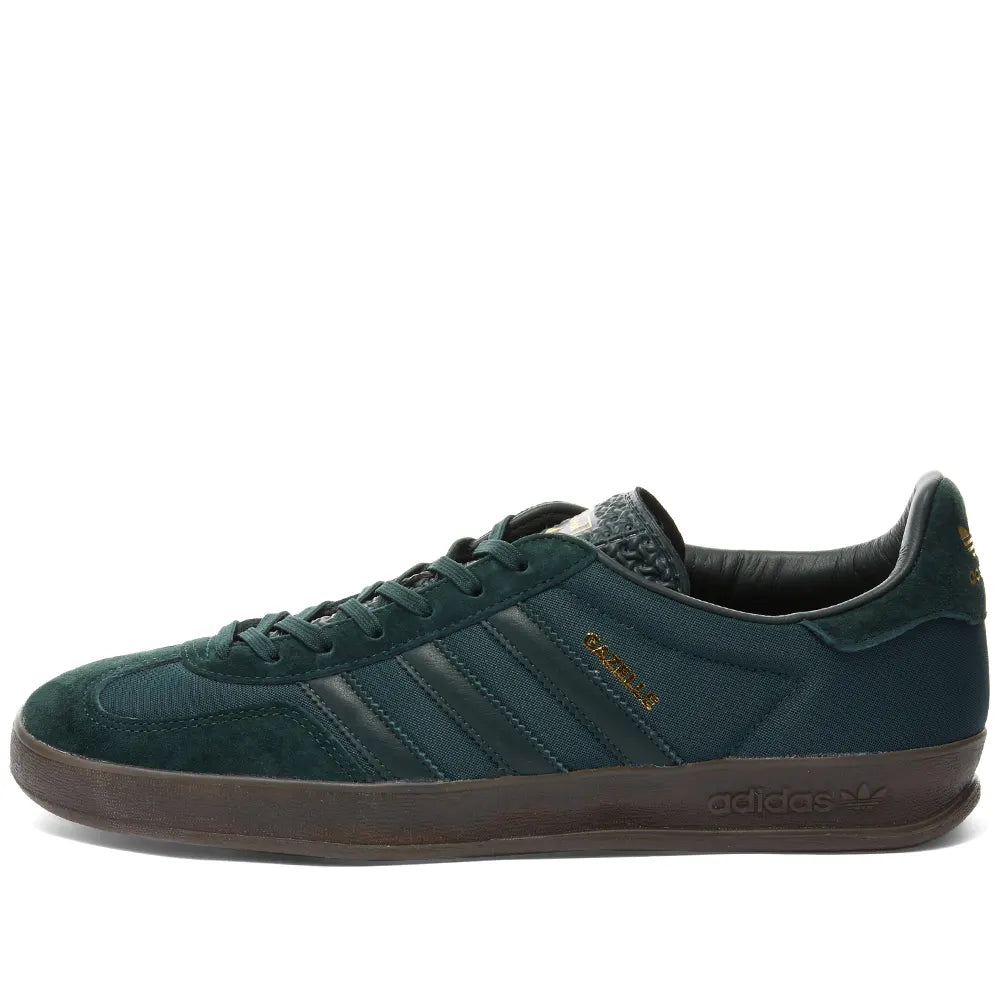 Adidas gazelle outlet liberty