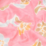 Leighton Mural Tana Lawn™ Cotton - Pink