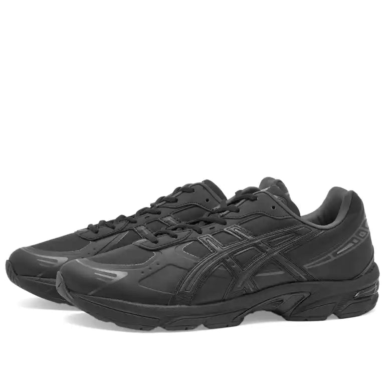 ASICS GEL-1130 NS - BLACK/BLACK