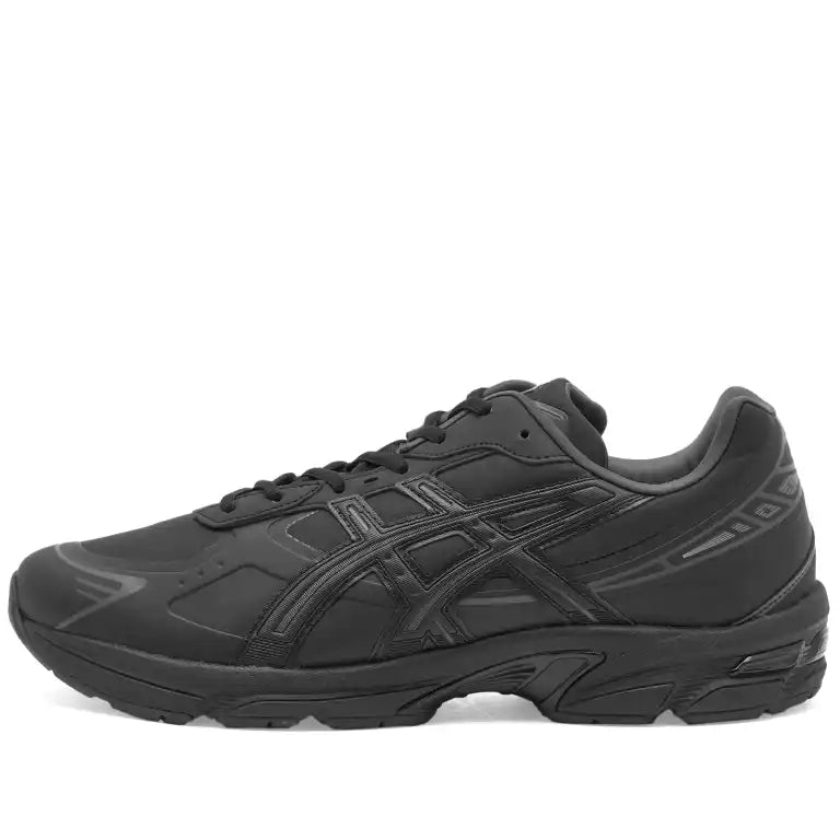 ASICS GEL-1130 NS - BLACK/BLACK