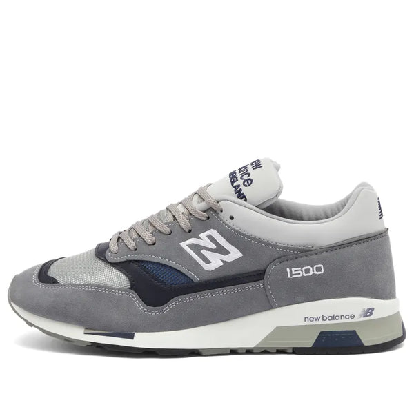 NEW BALANCE U1500UKG - GREY