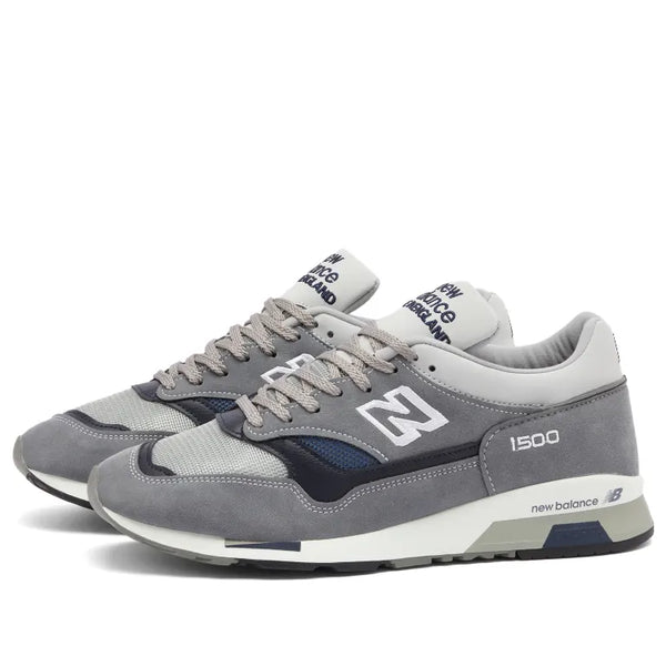 NEW BALANCE U1500UKG - GREY