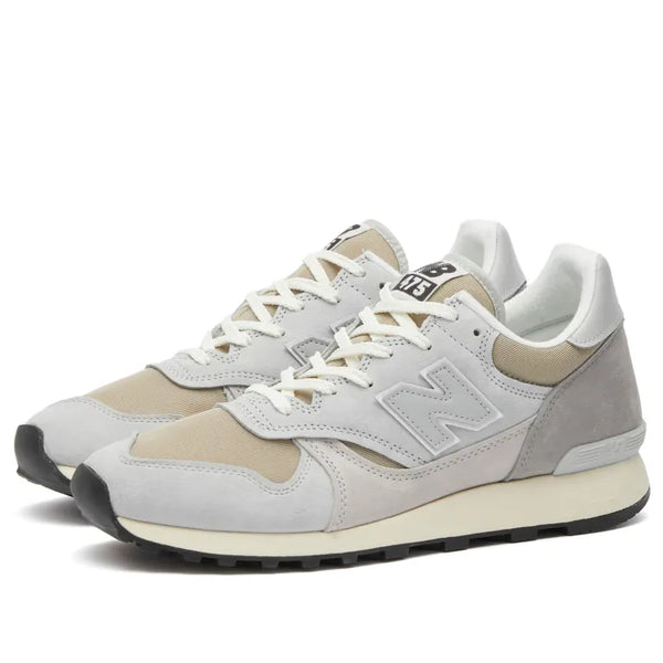 NEW BALANCE M475VTI - GREY