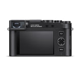 Leica D-Lux 8