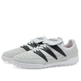 ADIDAS PREDATOR 94 - WHITE / BLACK