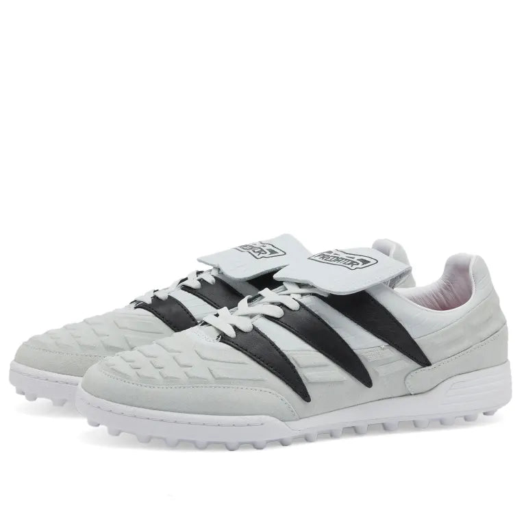 ADIDAS PREDATOR 94 - WHITE / BLACK