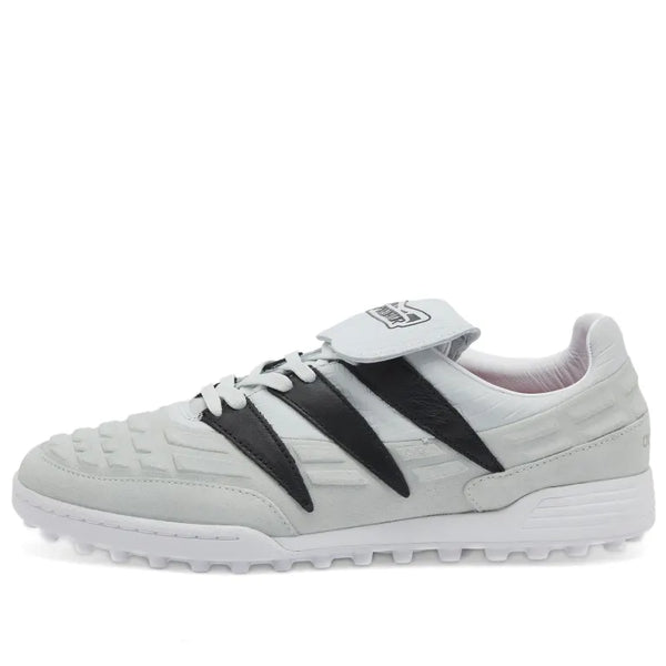 ADIDAS PREDATOR 94 - WHITE / BLACK