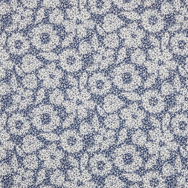 Mirabelle Mono Tana Lawn