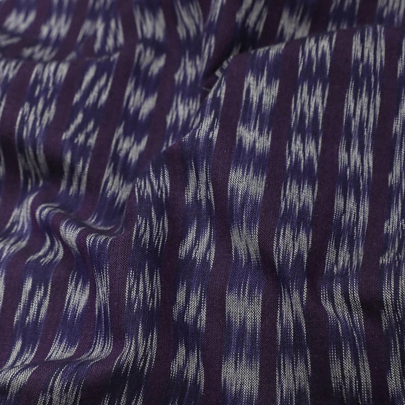 Ikat