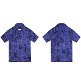 Batik Print