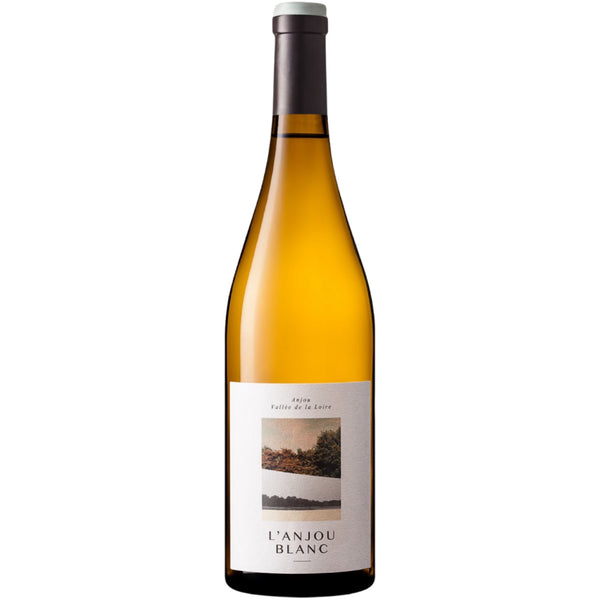 L'Anjou Blanc by Château de Plaisance 2022