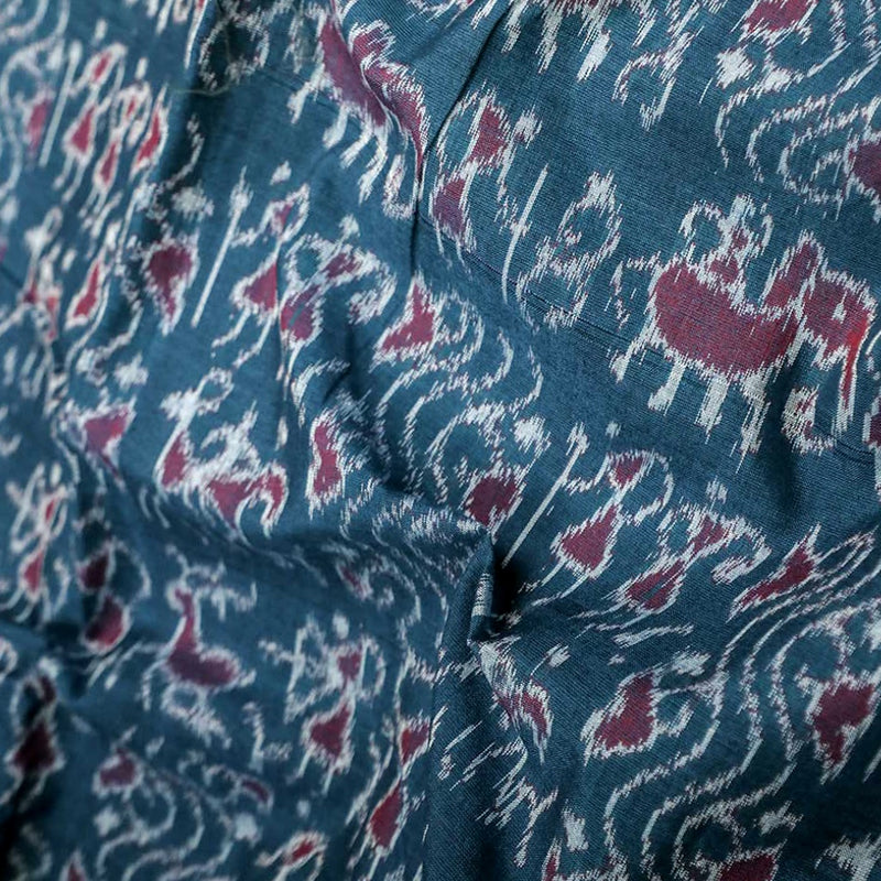 Ikat