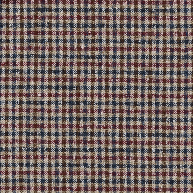 FABRIC FOR SUMMER JACKET BY CARNET