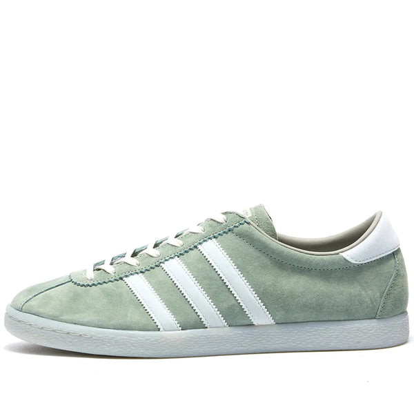 ADIDAS TOBACCO - MINT / MINT – Kevin Seah Online