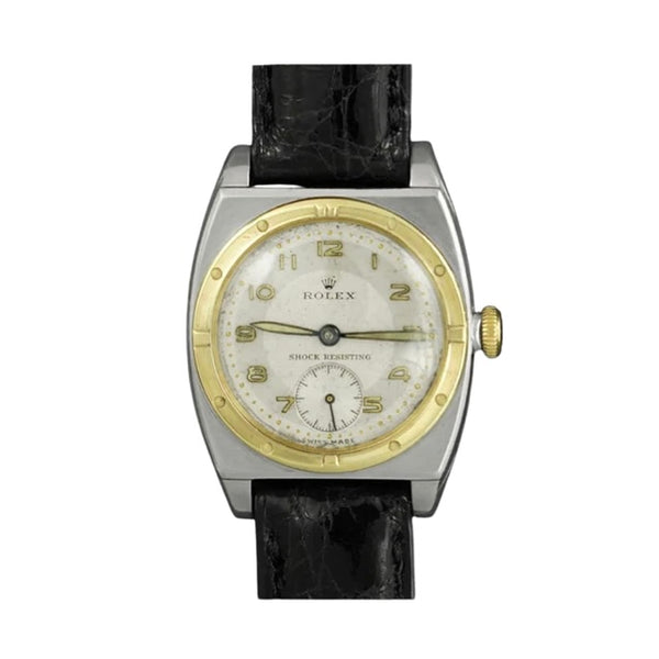 Rolex viceroy hot sale