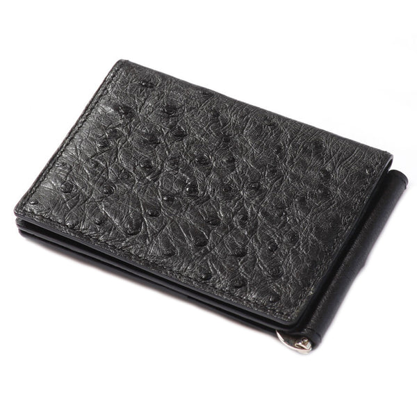 Gg marmont leather wallet on sale price